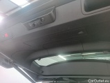  Citroen  DS 7 CROSSBACK DS7 1.5BHDI 130 Perf.Line Aut. !!! NO COC !!! #69