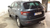  Skoda  Karoq Skoda,  '17, Skoda  1.6 CRTDI 85KW Ambition 5d #6