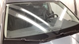  Skoda  Karoq Skoda,  '17, Skoda  1.6 CRTDI 85KW Ambition 5d #10