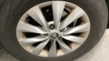  Skoda  Karoq Skoda,  '17, Skoda  1.6 CRTDI 85KW Ambition 5d #18
