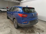  Renault  Kadjar Renault  Blue dCi 115 Black Edition 5d #3