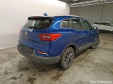  Renault  Kadjar Renault  Blue dCi 115 Black Edition 5d #4