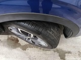  Renault  Kadjar Renault  Blue dCi 115 Black Edition 5d #17