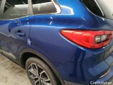  Renault  Kadjar Renault  Blue dCi 115 Black Edition 5d #37