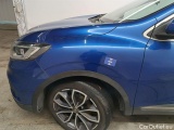  Renault  Kadjar Renault  Blue dCi 115 Black Edition 5d #42