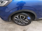  Renault  Kadjar Renault  Blue dCi 115 Black Edition 5d #56