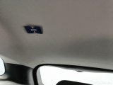  Renault  Kadjar Renault  Blue dCi 115 Black Edition 5d #61