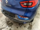  Renault  Kadjar Renault  Blue dCi 115 Black Edition 5d #92