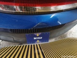  Renault  Kadjar Renault  Blue dCi 115 Black Edition 5d #91