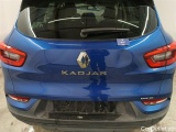  Renault  Kadjar Renault  Blue dCi 115 Black Edition 5d #94