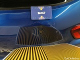  Renault  Kadjar Renault  Blue dCi 115 Black Edition 5d #95