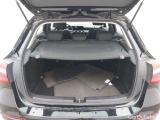  Mercedes  A-Klasse Mercedes-Benz  A 200 d Business Solution 5d #15