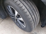  Mercedes  A-Klasse Mercedes-Benz  A 200 d Business Solution 5d #18