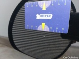  Mercedes  A-Klasse Mercedes-Benz  A 200 d Business Solution 5d #22