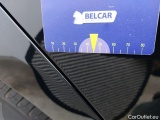  Mercedes  A-Klasse Mercedes-Benz  A 200 d Business Solution 5d #23