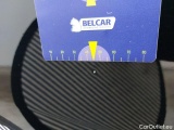  Mercedes  A-Klasse Mercedes-Benz  A 200 d Business Solution 5d #25