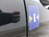  Mercedes  A-Klasse Mercedes-Benz  A 200 d Business Solution 5d #28
