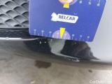  Mercedes  A-Klasse Mercedes-Benz  A 200 d Business Solution 5d #37