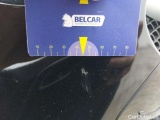  Mercedes  A-Klasse Mercedes-Benz  A 200 d Business Solution 5d #40