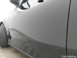 Mercedes  A-Klasse Mercedes-Benz  A 200 d Business Solution 5d #44