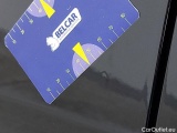  Mercedes  A-Klasse Mercedes-Benz  A 200 d Business Solution 5d #45