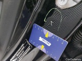  Mercedes  A-Klasse Mercedes-Benz  A 200 d Business Solution 5d #48