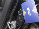  Mercedes  A-Klasse Mercedes-Benz  A 200 d Business Solution 5d #49