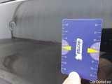  Mercedes  A-Klasse Mercedes-Benz  A 200 d Business Solution 5d #56