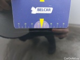  Mercedes  A-Klasse Mercedes-Benz  A 200 d Business Solution 5d #58