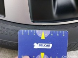  Mercedes  A-Klasse Mercedes-Benz  A 200 d Business Solution 5d #62