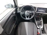  Audi  A1 Sportback Audi  1.0 25 TFSI 70kW Advanced 5d #9