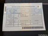  Audi  A1 Sportback Audi  1.0 25 TFSI 70kW Advanced 5d #11