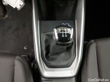  Audi  A1 Sportback Audi  1.0 25 TFSI 70kW Advanced 5d #21