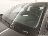  Audi  A1 Sportback Audi  1.0 25 TFSI 70kW Advanced 5d #26