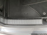  Audi  A1 Sportback Audi  1.0 25 TFSI 70kW Advanced 5d #44
