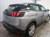  Peugeot  3008 Peugeot  1.5 BlueHDi 96kW S&S EAT8 Active Pack 5d #2