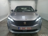  Peugeot  3008 Peugeot  1.5 BlueHDi 96kW S&S EAT8 Active Pack 5d #5