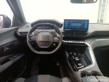  Peugeot  3008 Peugeot  1.5 BlueHDi 96kW S&S EAT8 Active Pack 5d #9