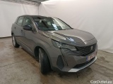  Peugeot  3008 Peugeot  1.2 PureTech 96kW S&S Auto Active Pack 5d #8