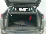 Peugeot  3008 Peugeot  1.2 PureTech 96kW S&S Auto Active Pack 5d #15