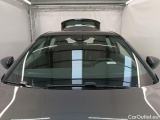  Peugeot  3008 Peugeot  1.2 PureTech 96kW S&S Auto Active Pack 5d #18