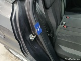  Peugeot  3008 Peugeot  1.2 PureTech 96kW S&S Auto Active Pack 5d #49