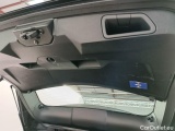  Peugeot  3008 Peugeot  1.2 PureTech 96kW S&S Auto Active Pack 5d #55
