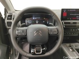  Citroen  C5 Aircross Citroën  1.5 BlueHDi 130 S&S EAT8 PLUS 5d #20