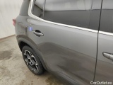  Citroen  C5 Aircross Citroën  1.5 BlueHDi 130 S&S EAT8 PLUS 5d #30