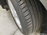  Ford  S-Max Ford  2.5i HEV Aut. 140kW Titanium 5d 7pl #18