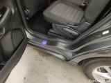  Ford  S-Max Ford  2.5i HEV Aut. 140kW Titanium 5d 7pl #21