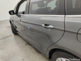  Ford  S-Max Ford  2.5i HEV Aut. 140kW Titanium 5d 7pl #23
