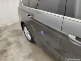  Ford  S-Max Ford  2.5i HEV Aut. 140kW Titanium 5d 7pl #31