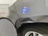  Ford  S-Max Ford  2.5i HEV Aut. 140kW Titanium 5d 7pl #46